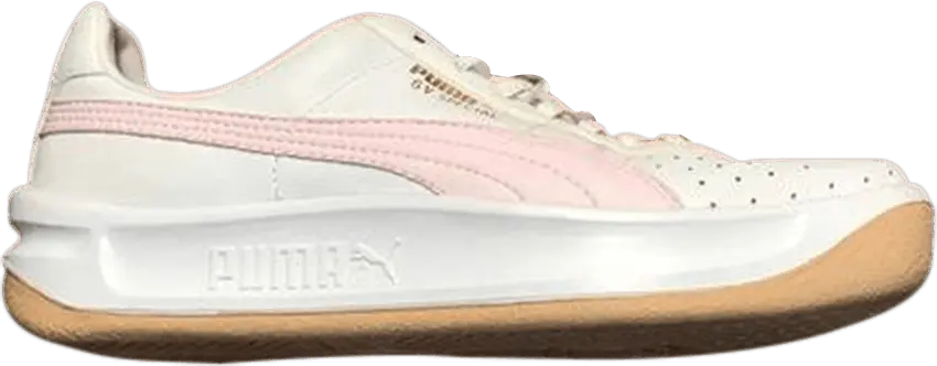  Puma GV Special Jr &#039;Rosewater&#039;