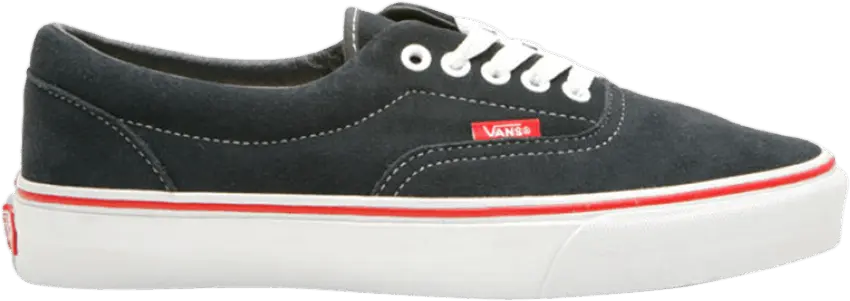  Vans Erasuede