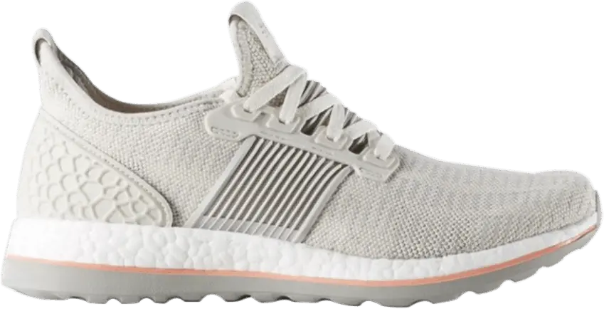  Adidas Wmns PureBoost ZG Prime