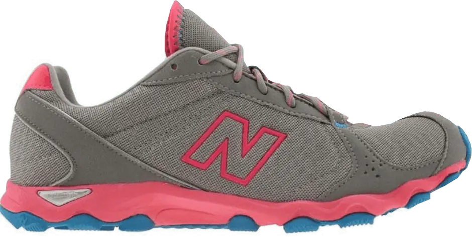 New Balance Wmns 661