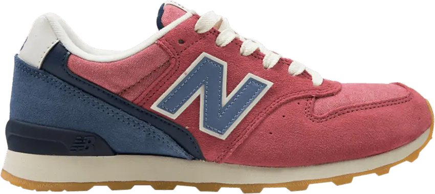 New Balance Wl696