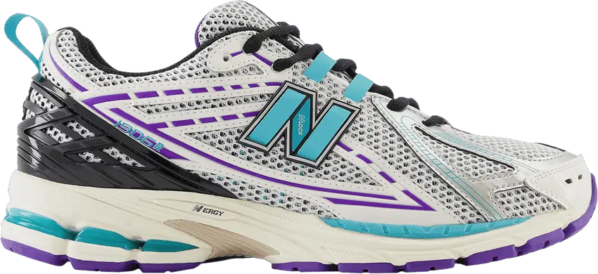 New Balance 1906R Charlotte Hornets