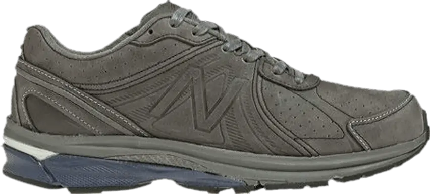 New Balance 2040v4 Made in USA &#039;Dark Grey&#039;