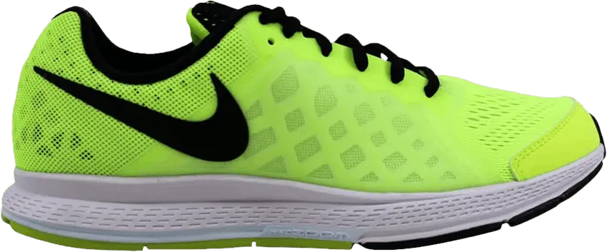  Nike Zoom Pegasus 31 GS &#039;Volt Ice&#039;