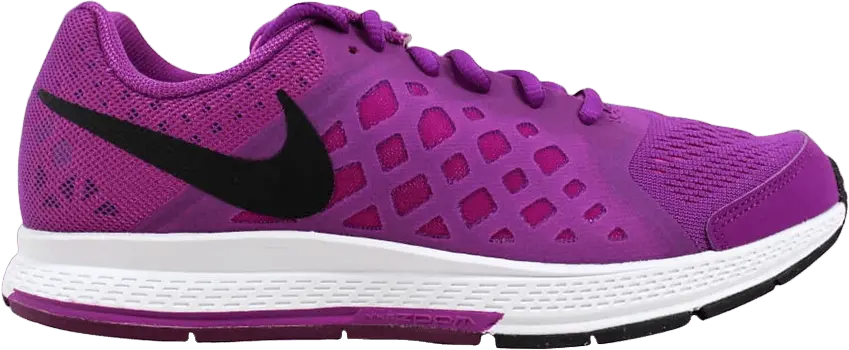  Nike Zoom Pegasus 31 GS &#039;Bold Berry&#039;