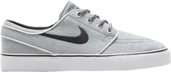  Nike Zoom SB Stefan Janoski Canvas GS