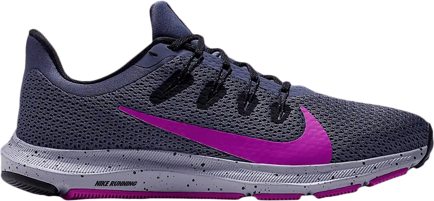  Nike Wmns Quest 2 SE &#039;Sanded Purple&#039;