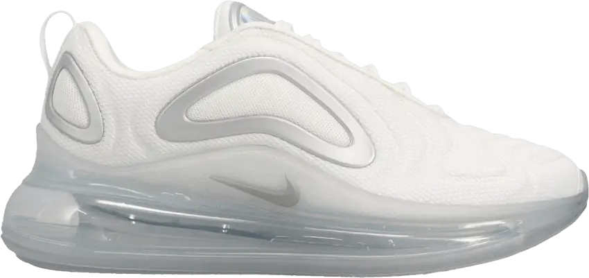  Nike Wmns Air Max 720 &#039;Summit White&#039;