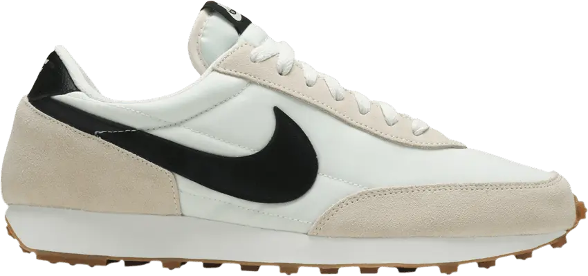  Nike Daybreak Pale Ivory Spruce Aura (Women&#039;s)