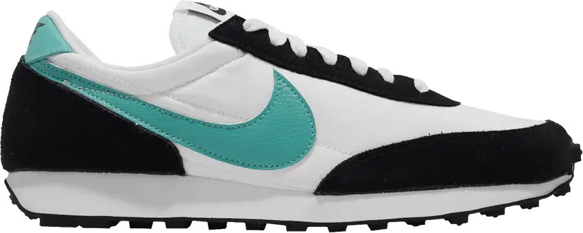  Nike Wmns Daybreak &#039;White Washed Teal&#039;