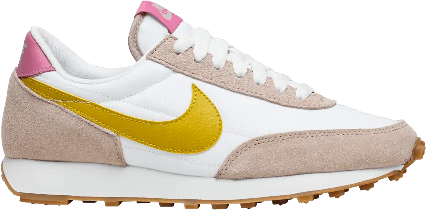  Nike Daybreak Wheat (Women&#039;s)