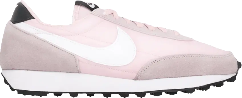  Nike Daybreak Barely Rose (Women&#039;s)