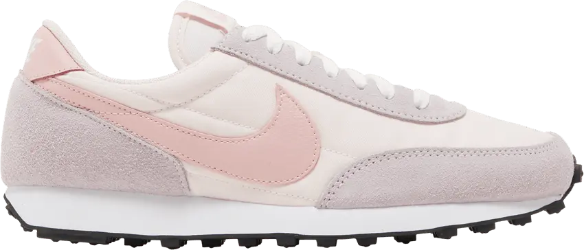  Nike Daybreak Light Soft Pink (Women&#039;s)