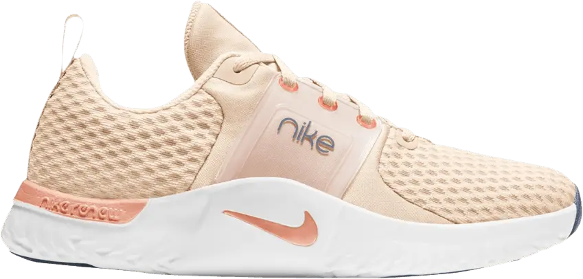  Nike Wmns Renew In-Season TR 10 &#039;Crimson Tint&#039;