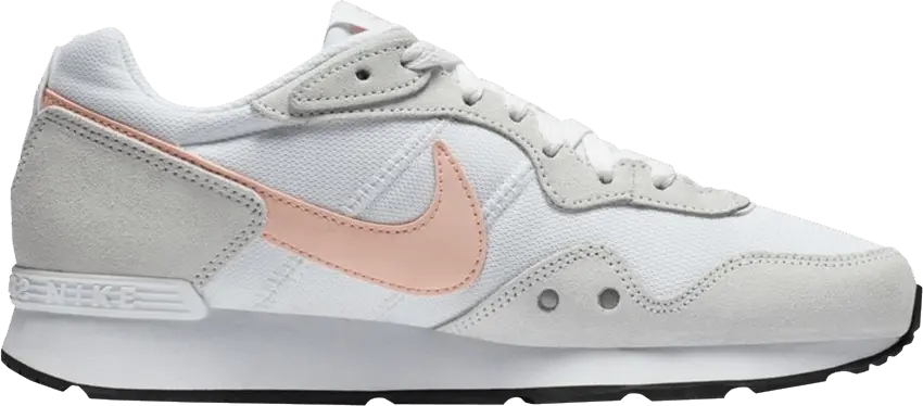  Nike Wmns Venture Runner &#039;White Washed Coral&#039;