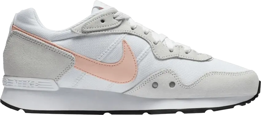 Nike Wmns Venture Runner &#039;White Washed Coral&#039;