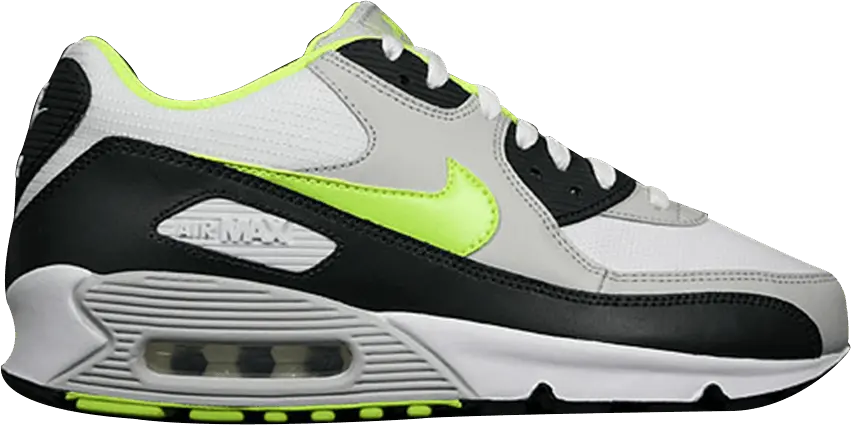  Nike Air Max 90 &#039;Sunburst&#039;