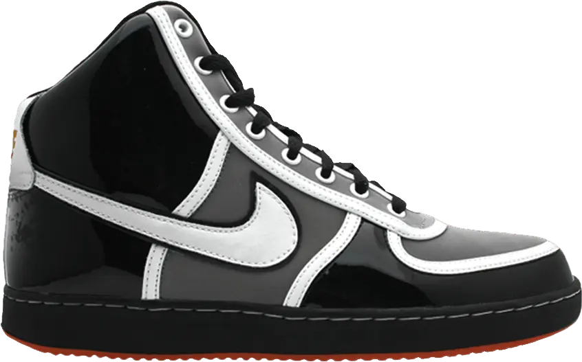  Nike Vandal Hi Leather