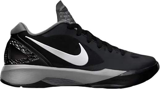 Nike Wmns Zoom Volley Hyperspike