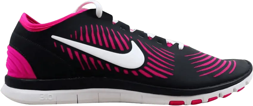 Nike Wmns Free Balanza &#039;Pink Flash&#039;