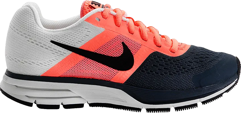 Nike Wmns Air Pegasus 30 &#039;Atomic Pink Armory Slate&#039;