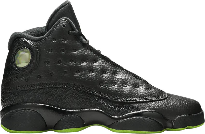  Jordan 13 Retro Altitude (2017) (GS)