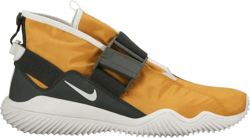  Nike Komyuter &#039;Mineral Yellow&#039;