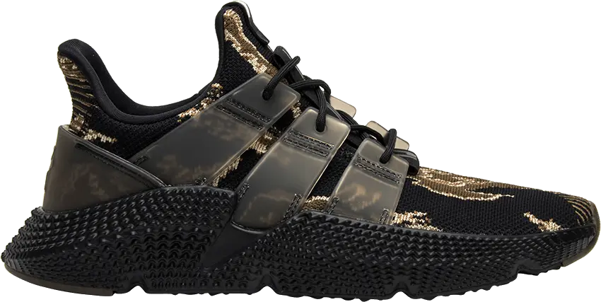  Adidas adidas Prophere Undefeated