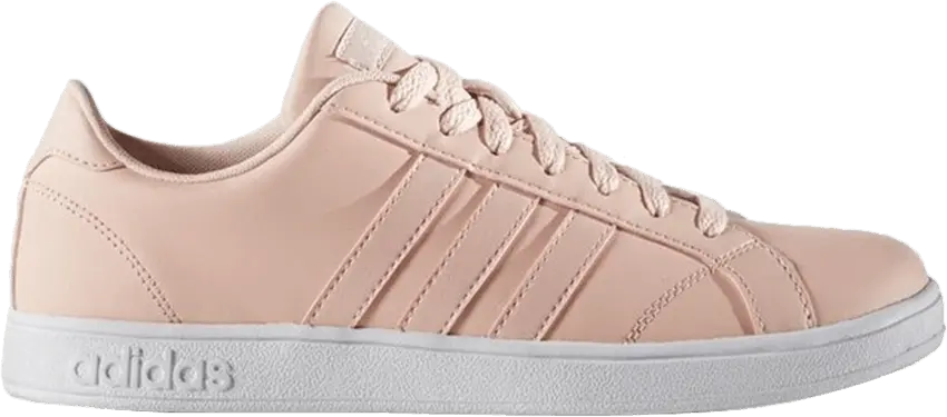 Adidas Wmns Baseline &#039;Vapour Pink&#039;