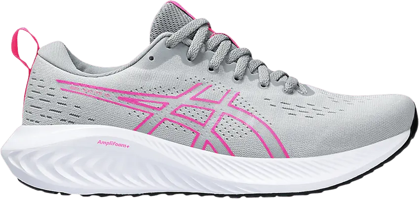  Asics Wmns Gel Excite 10 &#039;Piedmont Hot Pink&#039;