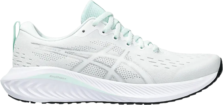  Asics Wmns Gel Excite 10 &#039;White Mint&#039;