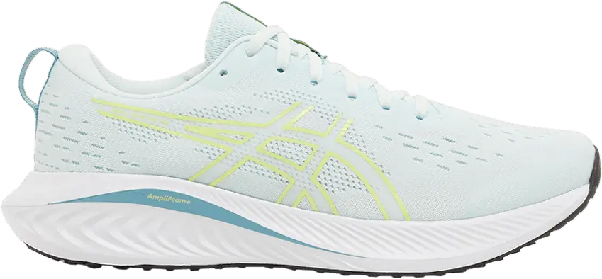  Asics Wmns Gel Excite 10 &#039;Soothing Sea&#039;