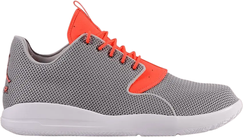  Jordan Eclipse