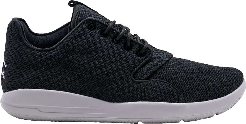  Jordan Eclipse &#039;Black&#039;