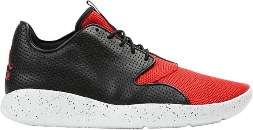  Jordan Eclipse &#039;University Red&#039;