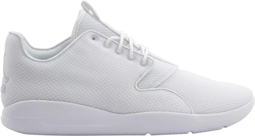  Jordan Eclipse &#039;White&#039;