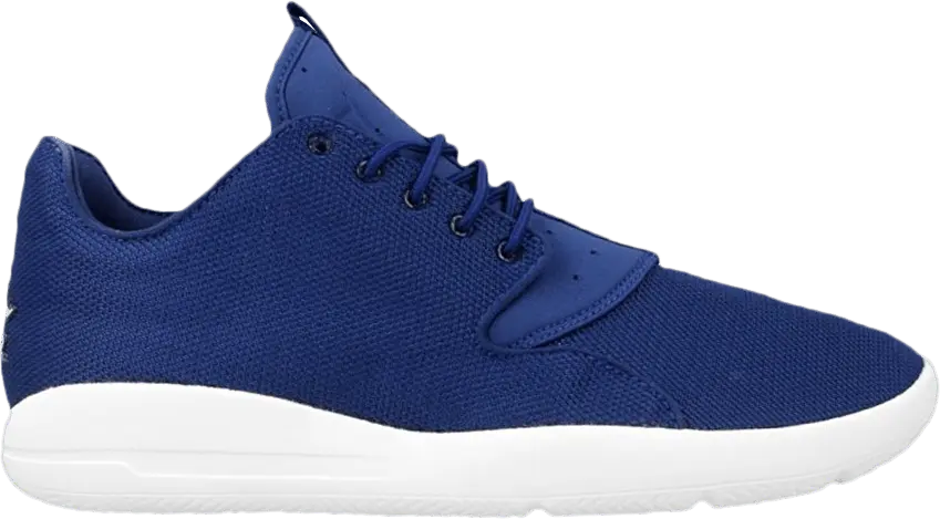  Jordan Eclipse &#039;Insignia Blue&#039;