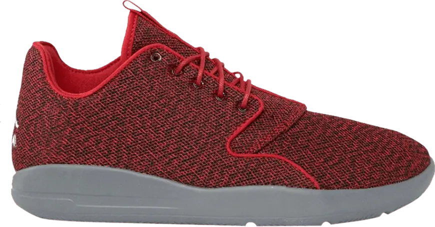  Jordan Eclipse &#039;Gym Red&#039;