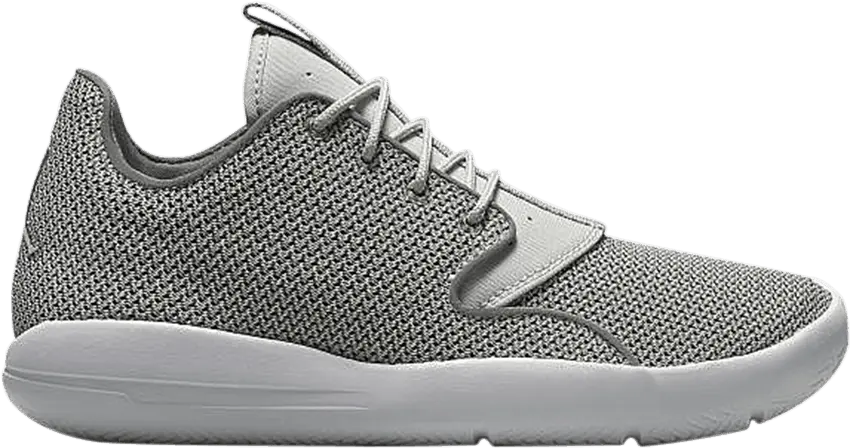  Air Jordan Eclipse GS