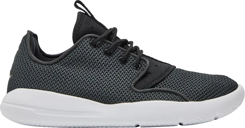  Jordan Eclipse BG &#039;Anthracite&#039;