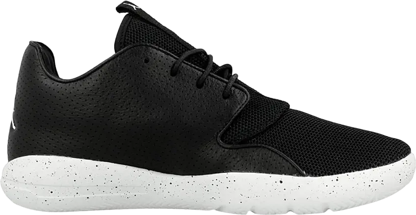  Jordan Eclipse BG &#039;Black&#039;