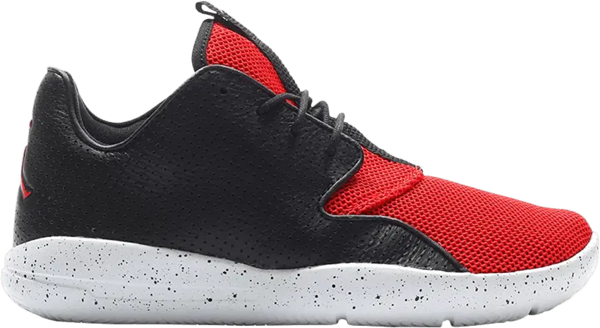  Jordan Eclipse BG