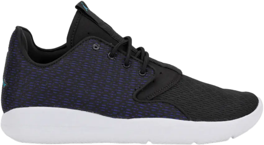  Jordan Eclipse BG &#039;Black Lagoon&#039;