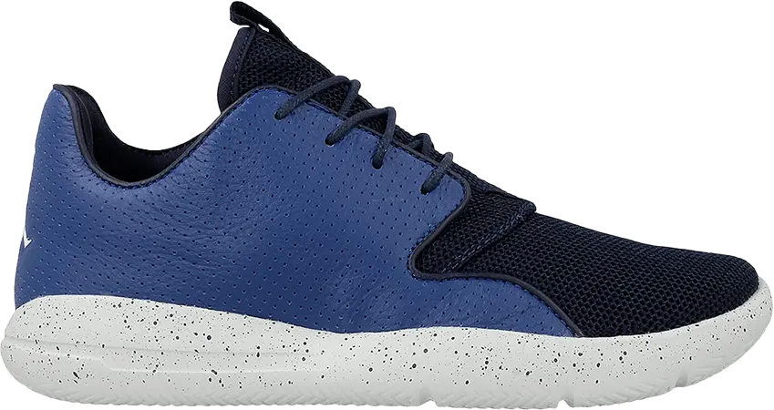  Jordan Eclipse BG &#039;French Blue&#039;