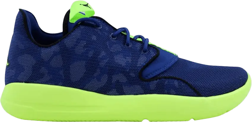  Jordan Eclipse BG &#039;Insignia Blue&#039;