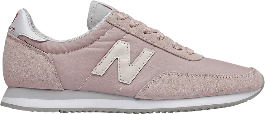  New Balance Wmns 720 &#039;Space Pink&#039;