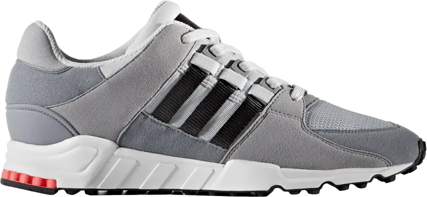  Adidas adidas EQT Support RF Light Onix