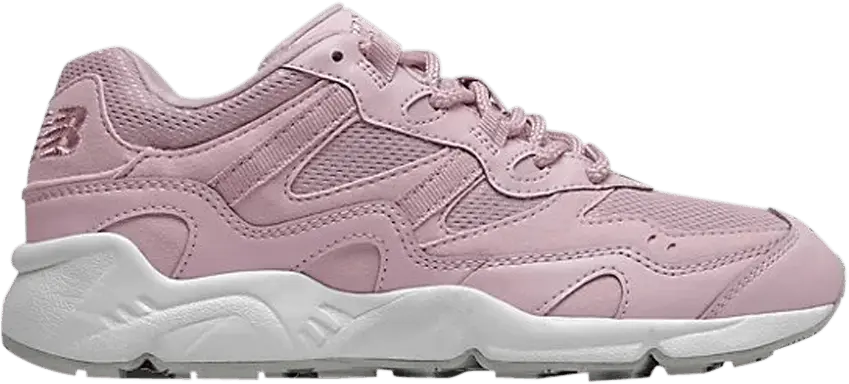  New Balance Wmns 850 &#039;Desert Rose&#039;