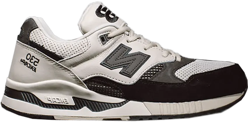  New Balance N.Hollywood x 530