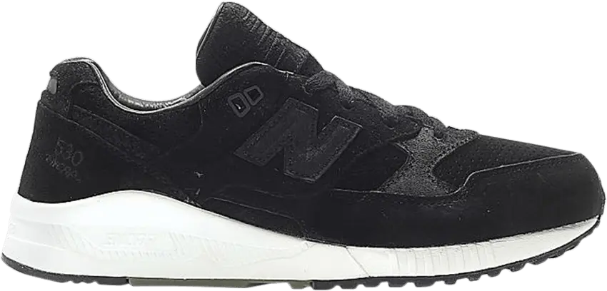  New Balance Reigning Champ x 530 &#039;Gym Pack&#039;